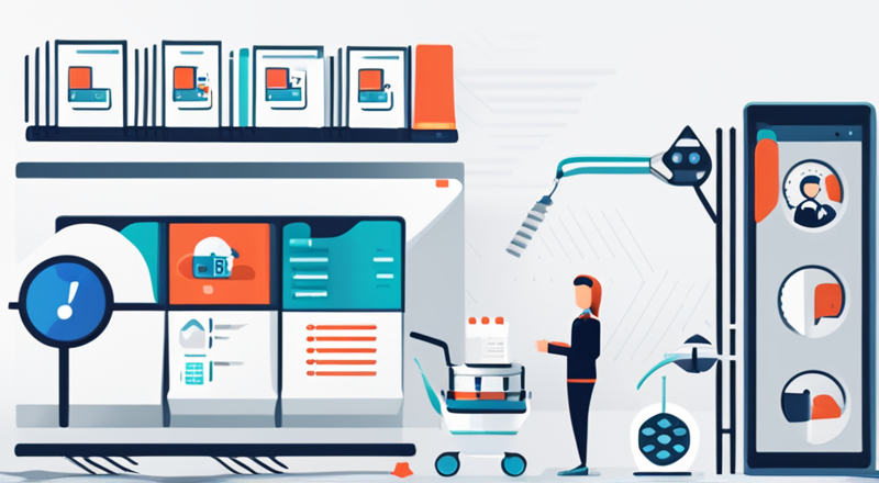 化工物流行业智能CRM哪个好用 