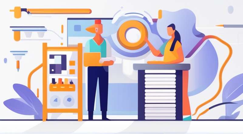 工美用品制造行业客户关系管理系统选型建议