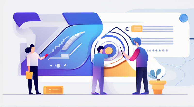 机械服务行业客户管理软件选型策略 