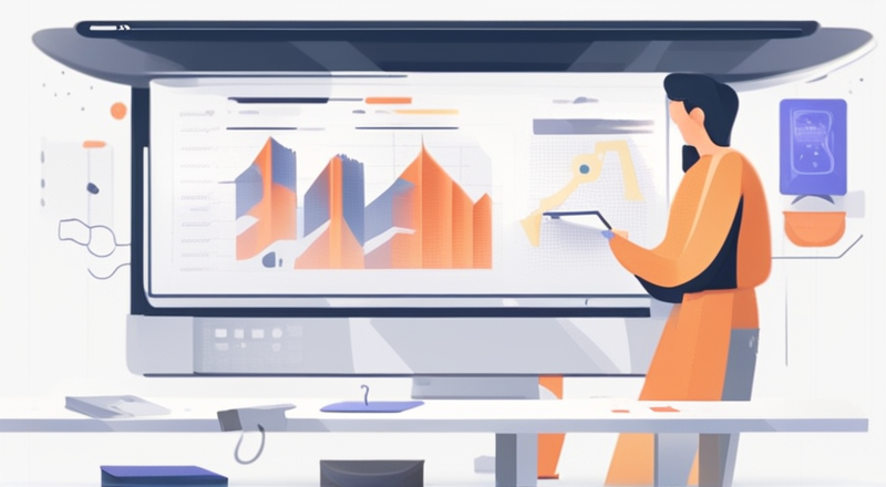 广告与公关行业客户管理软件选型方案