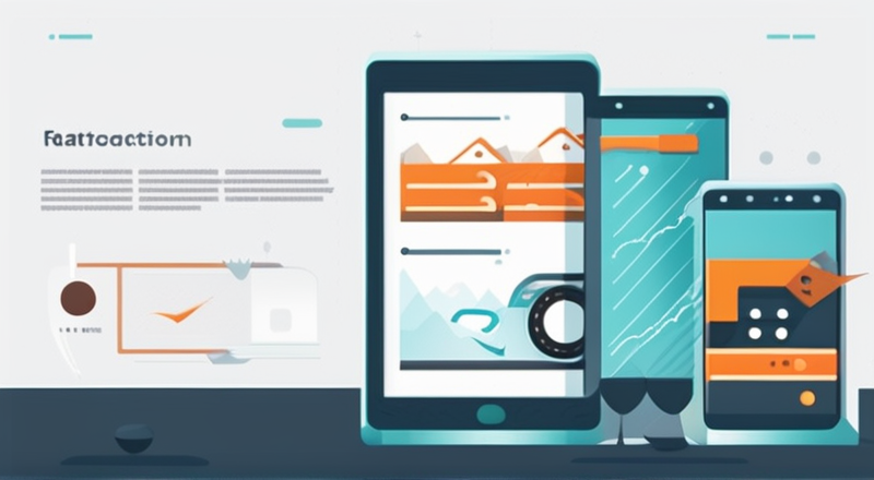 体育用品机械行业客户关系管理系统选型要素