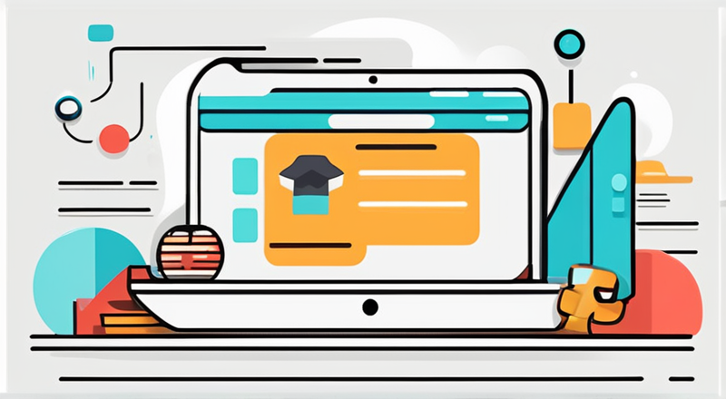 娱乐服务行业客户关系管理系统选型指标 