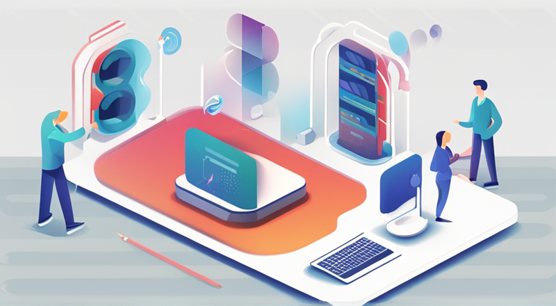 娱乐用品制造行业客户管理软件选型策略 