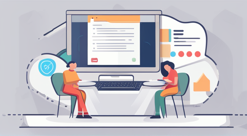 教育改革行业客户关系管理系统怎么选