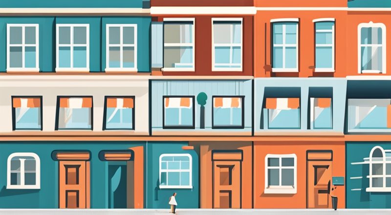 物业管理行业客户管理软件避坑指南 