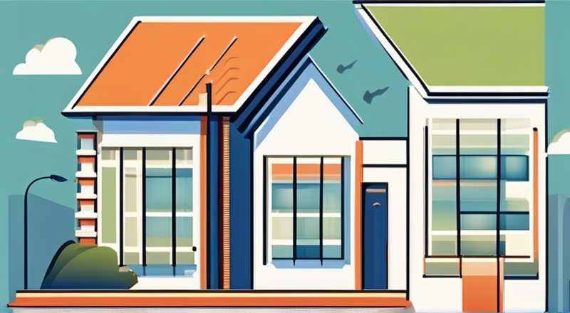 房地产营销行业客户关系管理系统选型方案