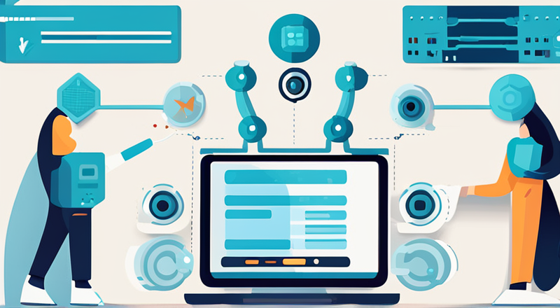 集成电路制造行业客户关系管理系统哪个好用