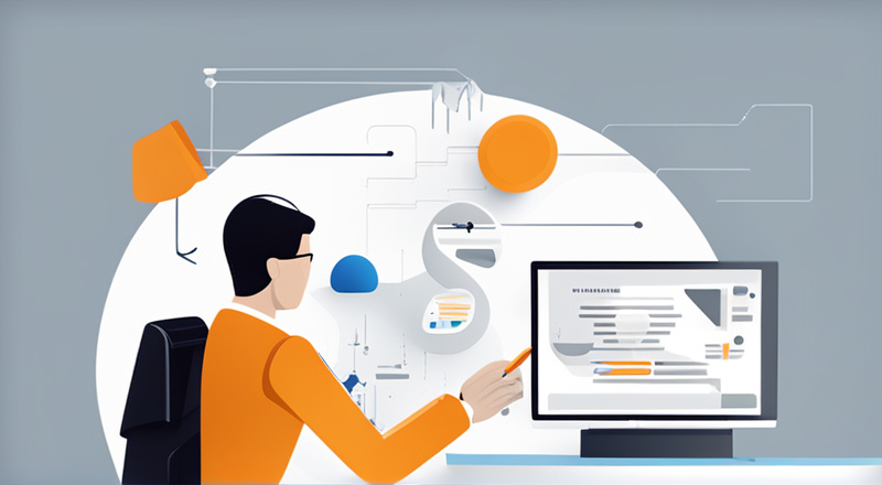 信息技术培训行业客户关系管理系统选型技巧 