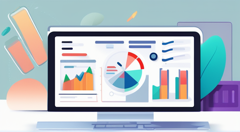 金融分析行业CRM系统选型考量 