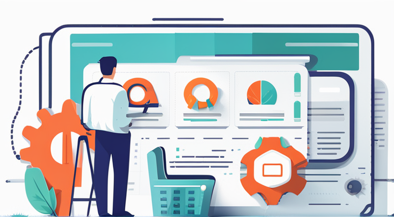 文具机械行业客户关系管理系统选型要素