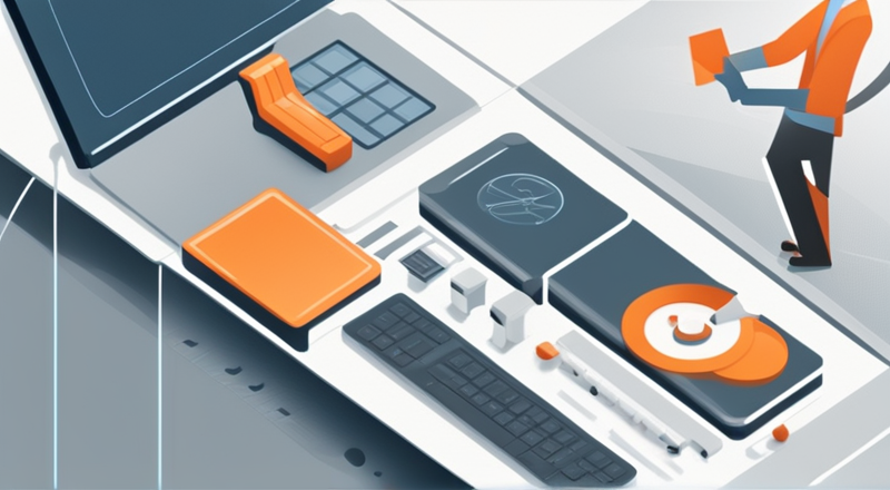 机械配件行业客户管理软件选型风险 