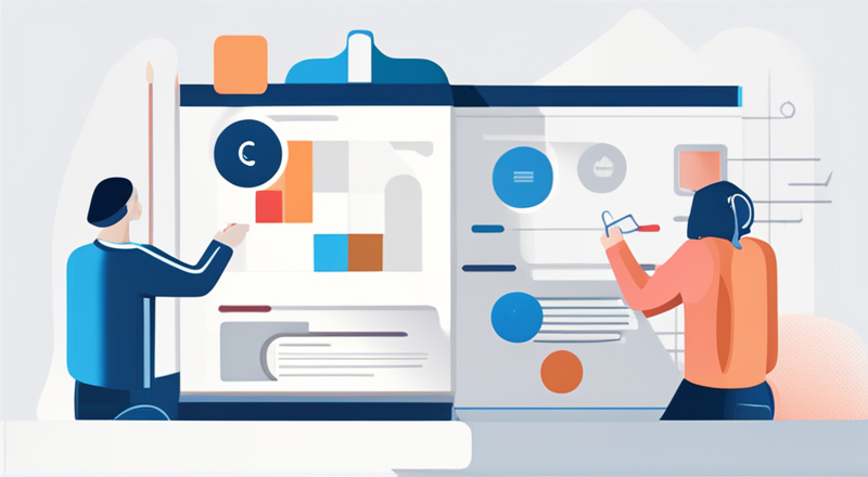 成人教育行业客户关系管理系统选型策略