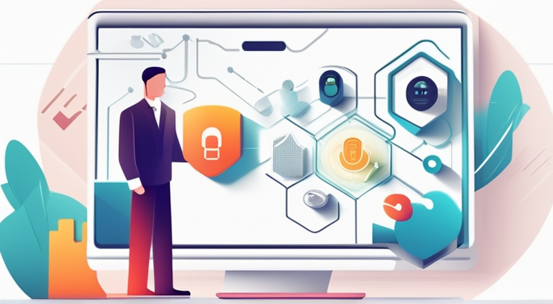 安防机械行业客户关系管理系统选型要素