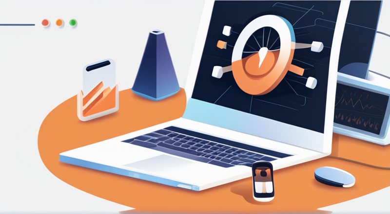 机械咨询行业客户管理软件选型维度 