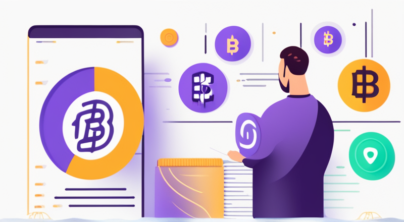 加密货币行业智能CRM选型要点 