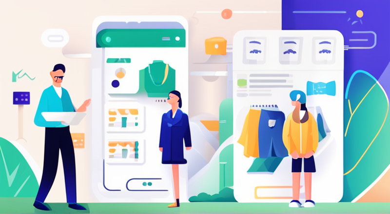 旅游购物行业CRM系统选型比较