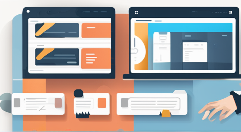 教育产品批发行业客户管理软件选哪个 