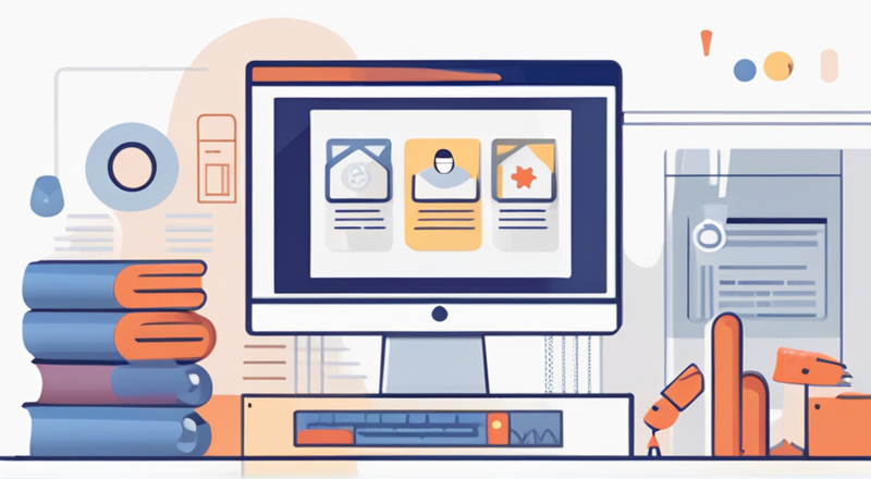 教育产品零售行业CRM系统选型手册 