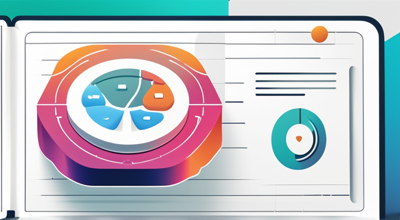 机械材料行业客户关系管理系统选型思路