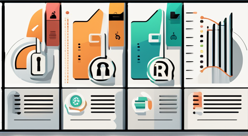 金融科技行业客户关系管理系统选型核心指标