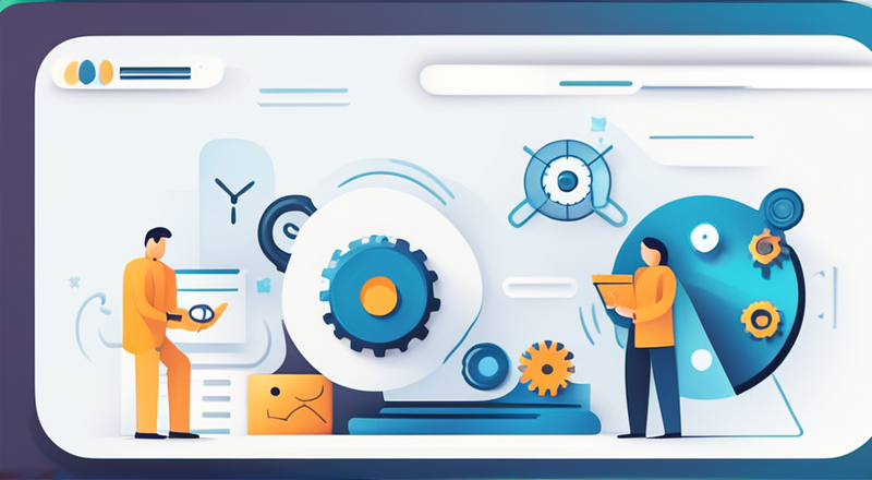 机械认证行业客户关系管理系统选型建议