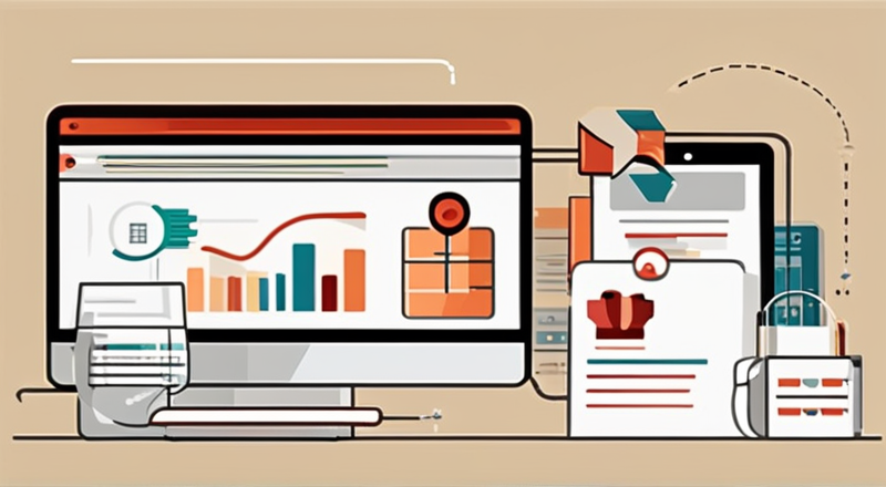 快递物流行业客户关系管理系统选型技巧 