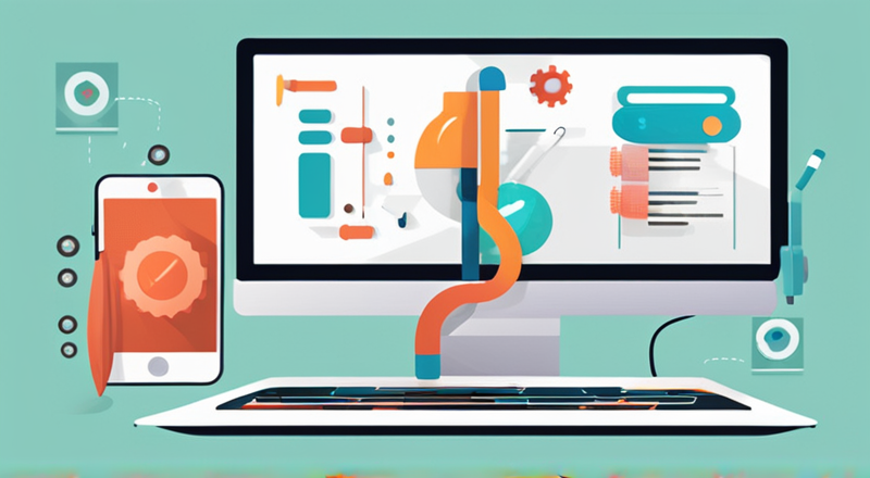 医疗产品行业客户关系管理系统选型核心指标