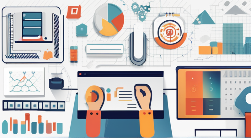 工程咨询行业客户管理软件哪个好