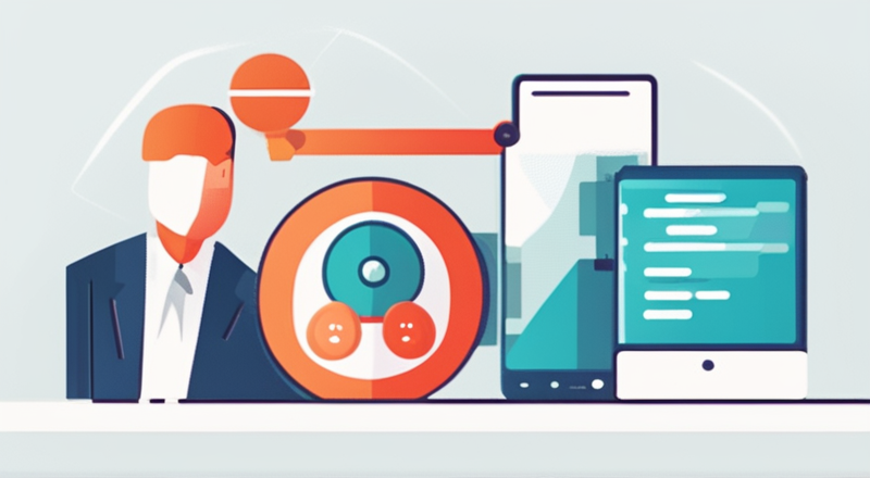 机械加工行业客户关系管理系统哪个好