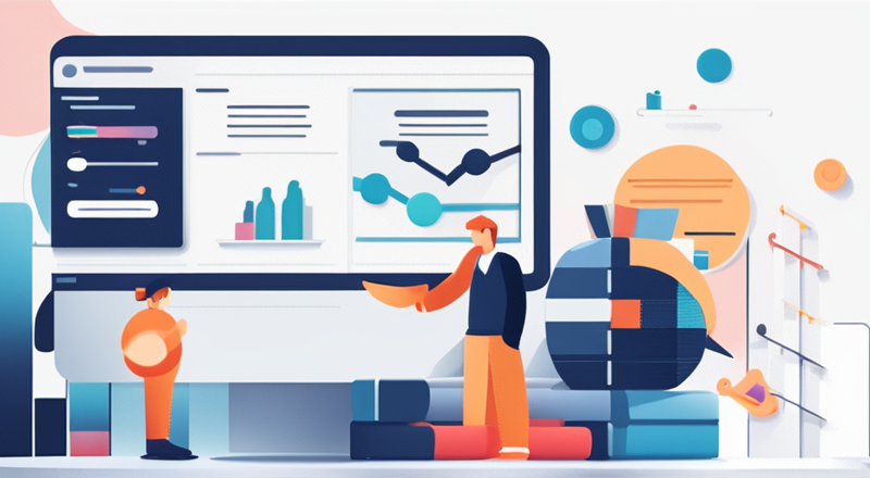 数据管理与分析行业智能CRM选型指标