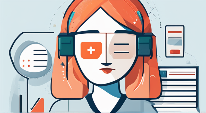 教育心理学行业客户管理软件选型建议 