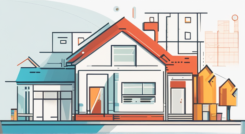 房地产建设行业客户关系管理系统选型方法