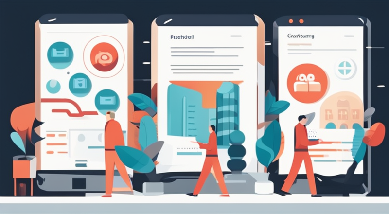 酒店行业客户关系管理系统选型要素