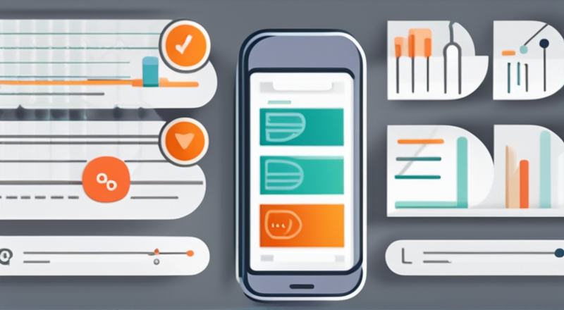 化学制药行业客户关系管理系统选型核心指标