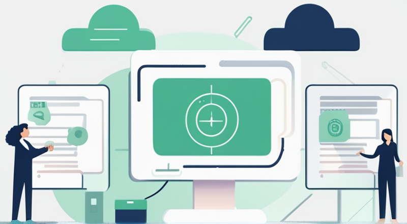 企业管理培训行业客户关系管理系统必备功能清单