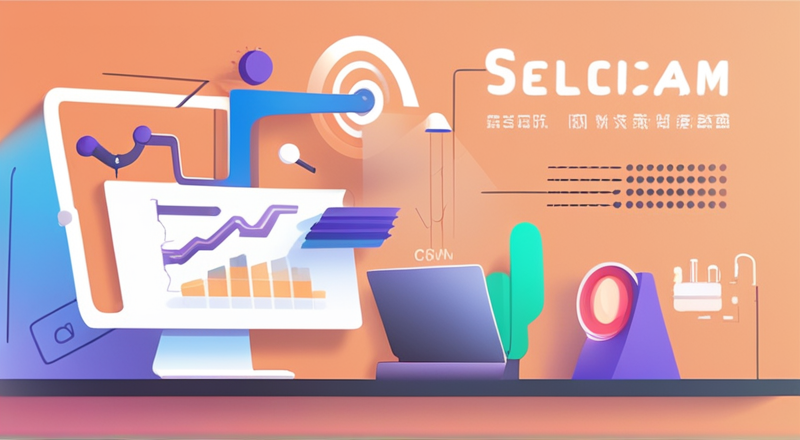 复合材料行业CRM系统选型思路