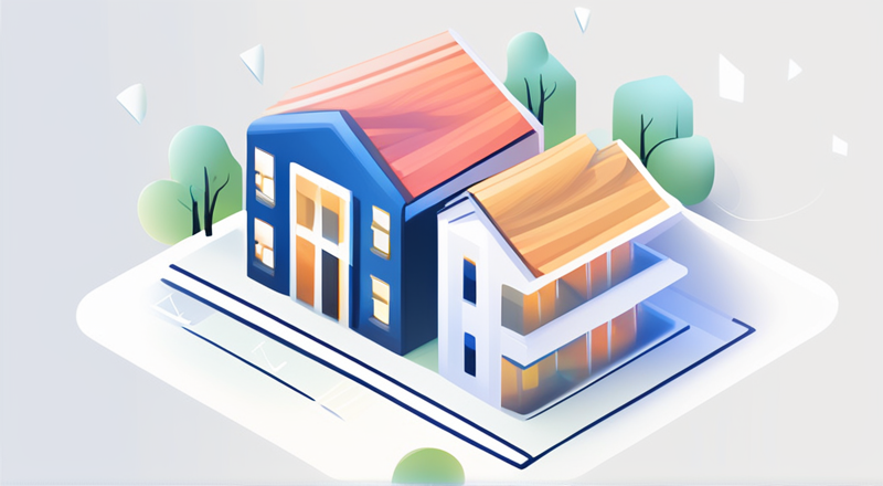 房地产法律行业客户管理软件选型维度 