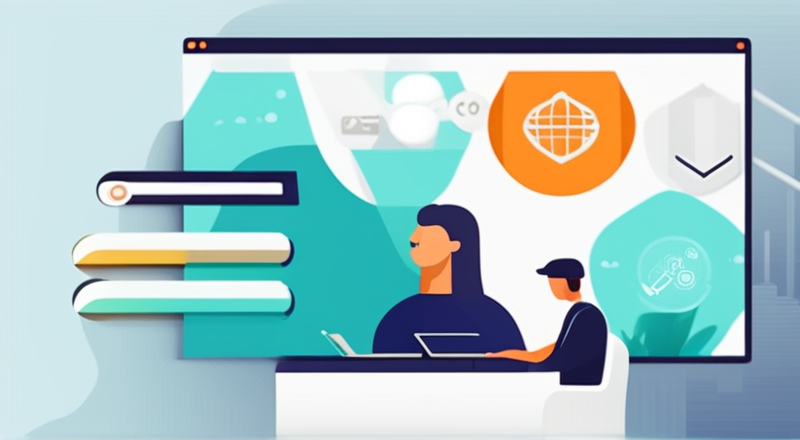 旅游咨询行业客户关系管理系统选型策略 