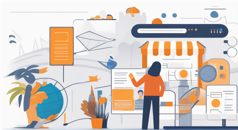 旅游咨询行业客户关系管理系统选型思路