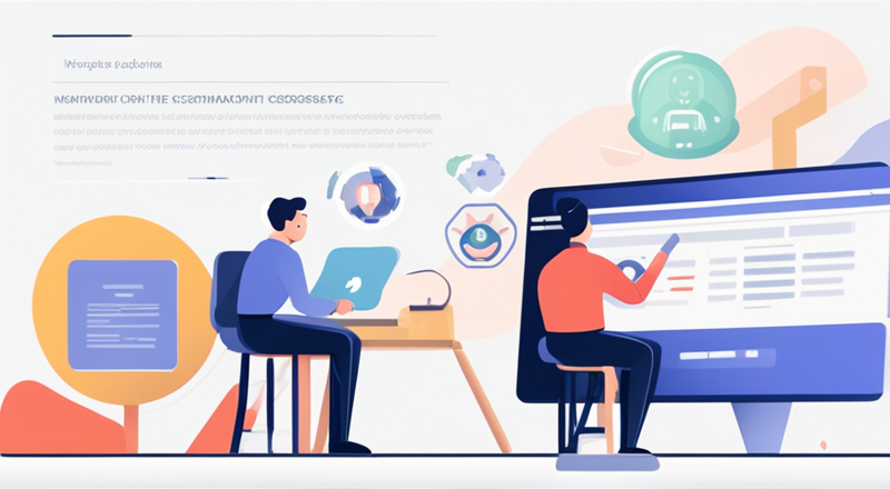企业管理培训行业智能CRM选型建议