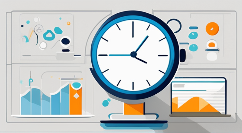 钟表制造行业客户管理软件关键需求