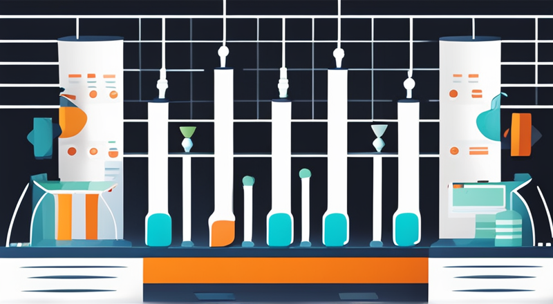 生物医药行业客户管理软件选型风险 