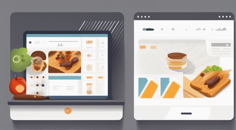 食品饮料烟草行业客户关系管理系统选型方法