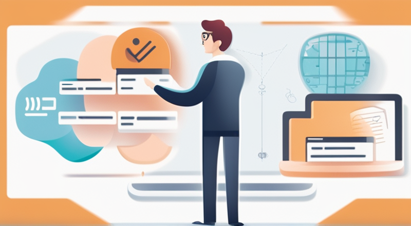 教育信息服务行业客户关系管理系统选型思路