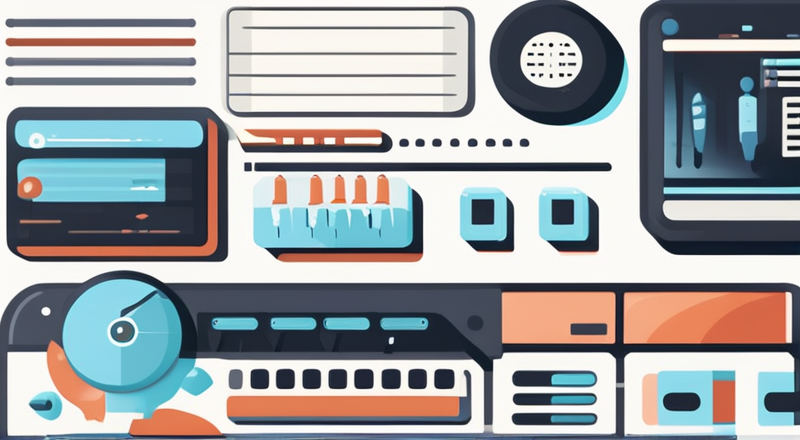 航空航天设备制造行业CRM系统选型技巧