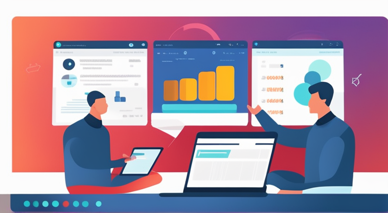 金融数据行业客户关系管理系统选哪个 