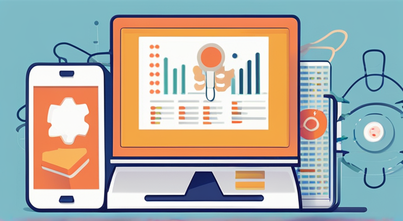 体外诊断行业客户关系管理系统选哪个