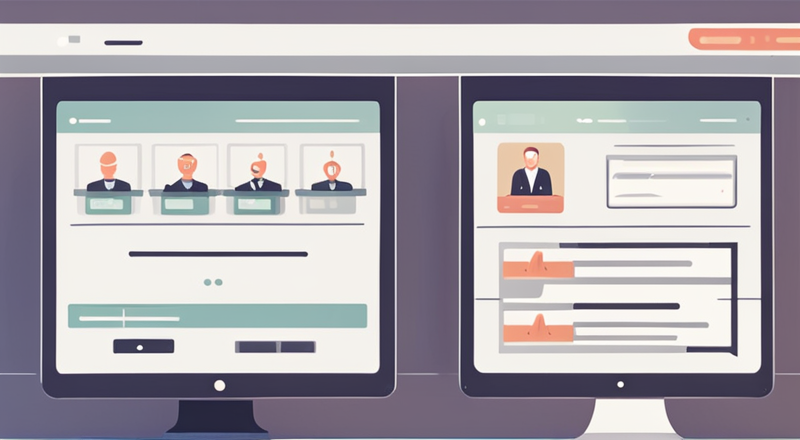 酒店管理行业客户关系管理系统怎么选