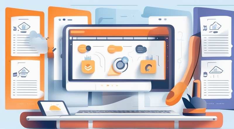 教育服务行业智能CRM必备功能清单 