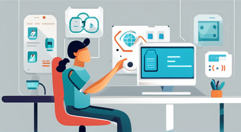 通信设备制造行业客户关系管理系统选型技巧